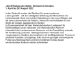 B Info Landesmuseum Ausblick 2022 0005